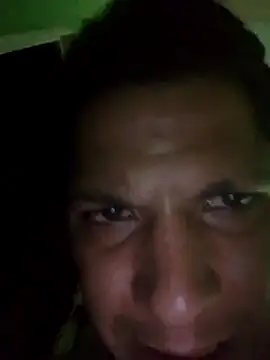 alonsohot1809 online show from October 2025 06:02:02 AM