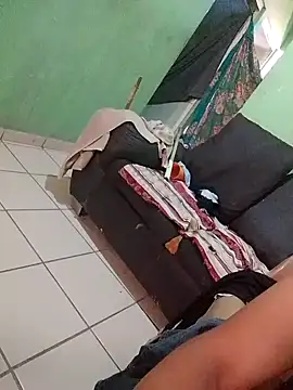 alonsohot1809 online show from November 2025 07:37:01 PM