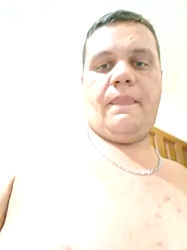 Snapshot of coisasdecasal2727 chatting on September 2025 09:47:02 PM coisasdecasal2727 online show from September 2025 09:47:02 PM