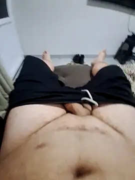 Snapshot of coisasdecasal2727 chatting on March 2026 10:15:02 AM coisasdecasal2727 online show from March 2026 10:15:02 AM