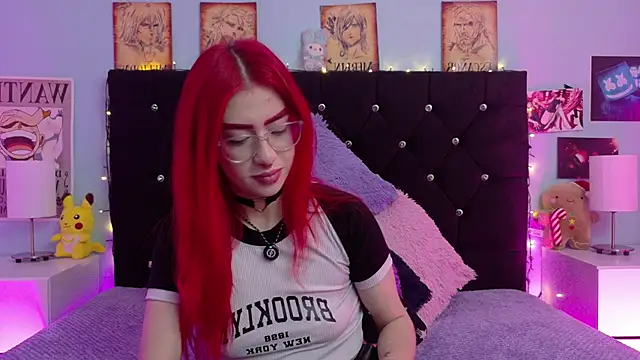 lizz bela1 online show from May 2026 11:54:02 PM