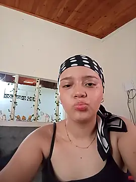 Snapshot of tony_and_katy chatting on January 2026 02:31:01 PM tony and katy online show from January 2026 02:31:01 PM