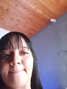 tony and katy online show from March 2026 02:19:01 PM