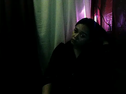 Delicious Cumgirlxx online show from September 2025 02:49:02 AM