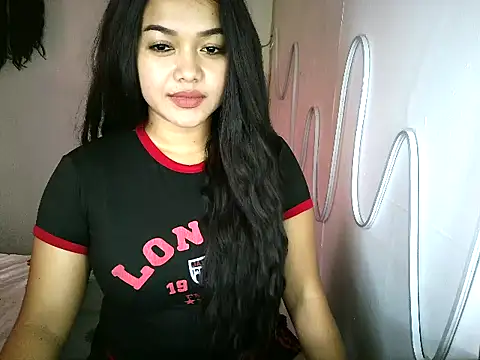 Delicious Cumgirlxx online show from April 2026 01:27:01 AM