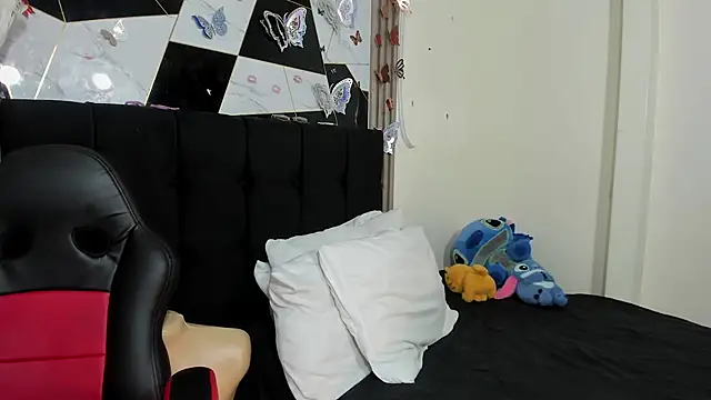 sophia arevalo online show from July 2026 03:11:02 AM