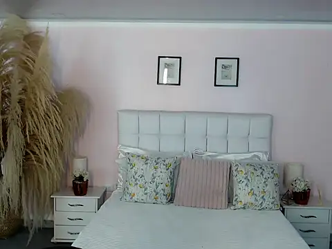 samantha bliss online show from October 2025 11:55:01 AM