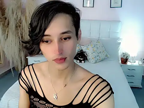 samantha bliss online show from November 2025 12:04:02 PM