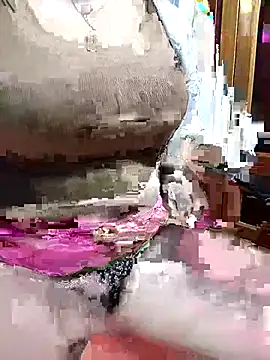 Snapshot of Tasu774 chatting on October 2025 06:19:01 PM Tasu774 online show from October 2025 06:19:01 PM