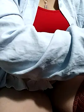 Snapshot of Tasu774 chatting on November 2025 10:49:02 AM Tasu774 online show from November 2025 10:49:02 AM