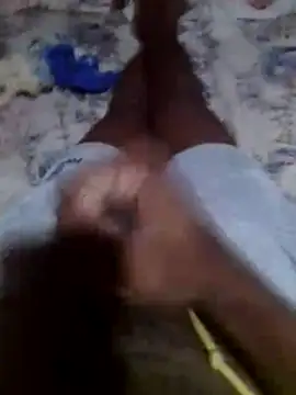 babybaby2000- online show from May 2026 02:42:02 AM