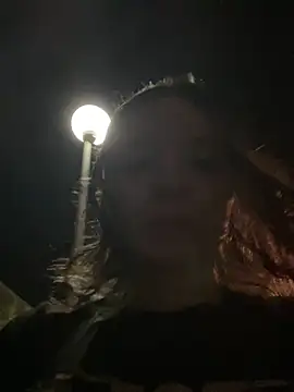 sukubo   online show from May 2026 02:39:01 AM