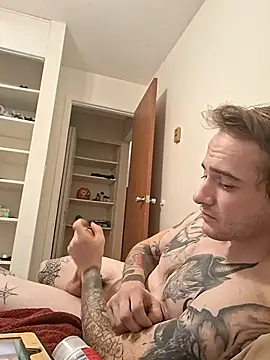 Mr nightfall online show from October 2025 04:46:02 AM