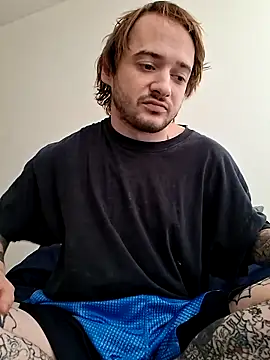 Mr nightfall online show from November 2025 06:08:01 PM