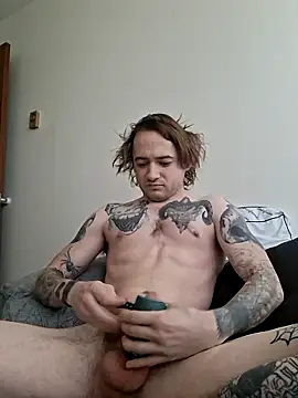 Mr nightfall online show from February 2026 06:23:01 PM