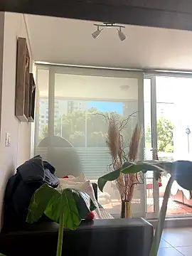 Snapshot of lorenamackenzie69 chatting on November 2025 06:19:02 PM lorenamackenzie69 online show from November 2025 06:19:02 PM