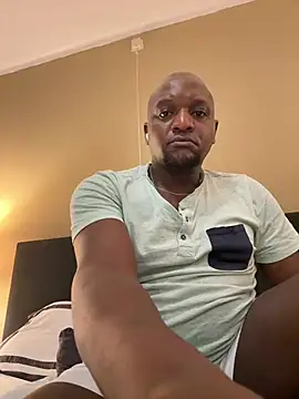 DapplingGesture online show from June 2026 03:09:02 AM