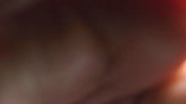 Snapshot of annie-russel chatting on September 2025 04:23:01 AM annie-russel online show from September 2025 04:23:01 AM