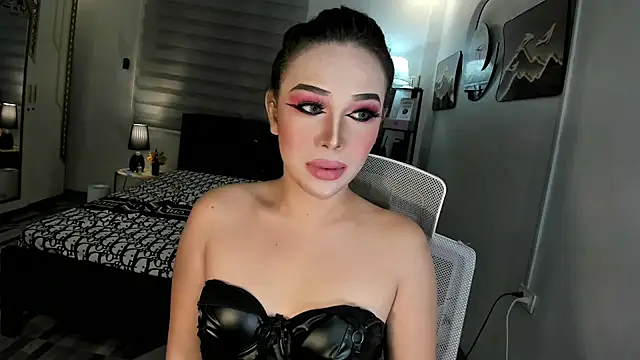 Snapshot of Lavinia_NastyGoddess chatting on October 2025 04:30:01 PM Lavinia NastyGoddess online show from October 2025 04:30:01 PM