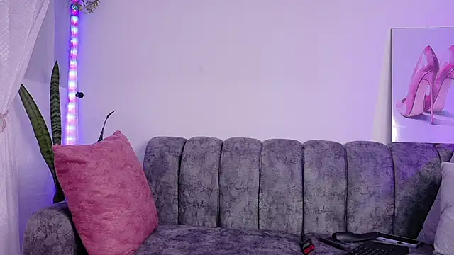 samiradoll online show from June 2026 04:36:02 AM