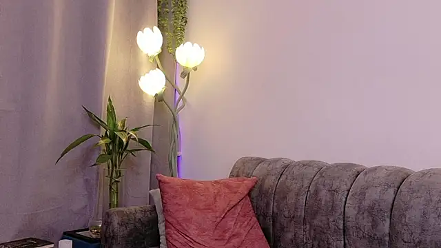 samiradoll online show from July 2026 04:09:01 AM