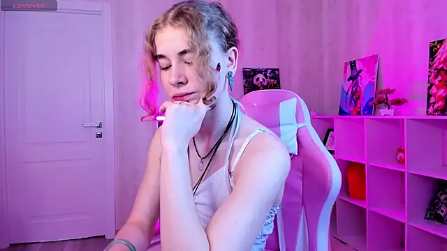 sunn shine online show from September 2025 09:00:01 AM