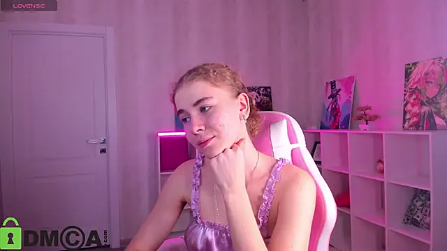 sunn shine online show from September 2025 07:54:01 AM