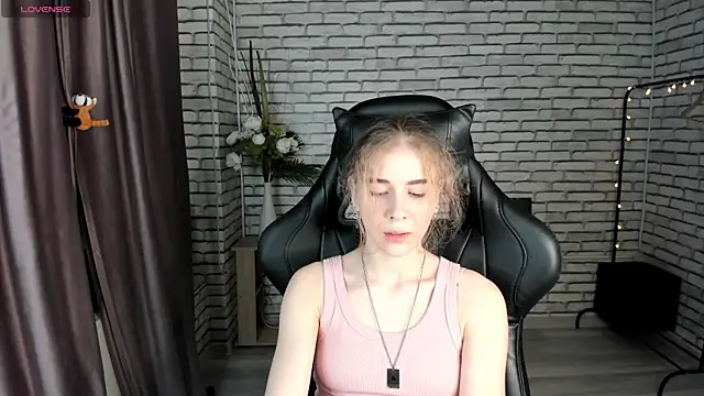 sunn shine online show from September 2025 01:38:02 PM