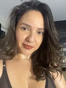 Snapshot of cloeX_c chatting on February 2026 08:52:02 AM cloeX c online show from February 2026 08:52:02 AM