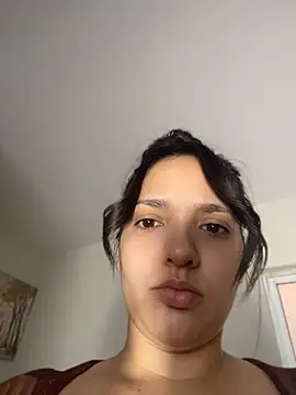 cloeX c online show from July 2026 04:12:02 PM