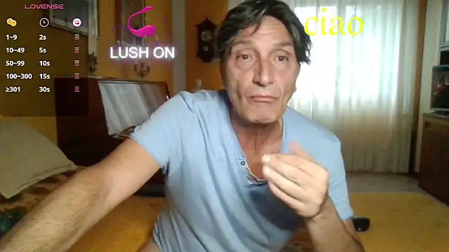 lattediyak online show from July 2026 05:48:02 PM