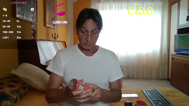 lattediyak online show from July 2026 05:54:02 AM
