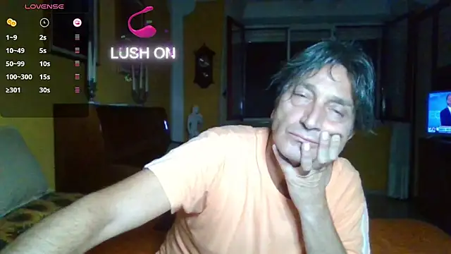 lattediyak online show from July 2026 01:41:01 AM