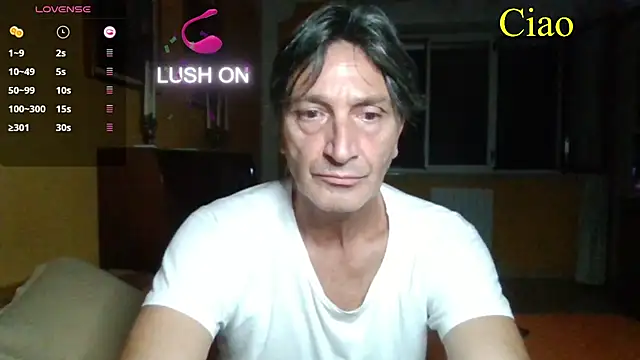 lattediyak online show from July 2026 12:48:01 AM