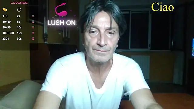 lattediyak online show from July 2026 12:14:02 AM