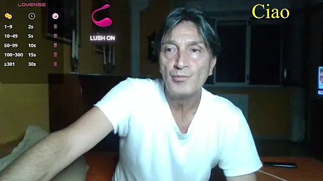 lattediyak online show from July 2026 01:30:02 AM