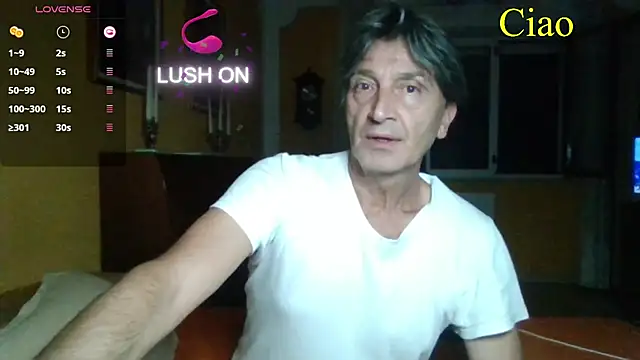 lattediyak online show from July 2026 01:08:02 AM