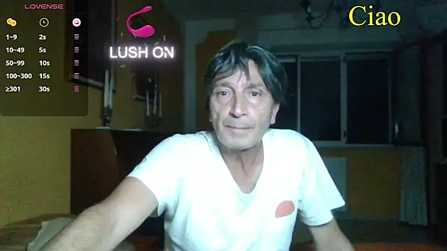 lattediyak online show from July 2026 12:57:01 AM