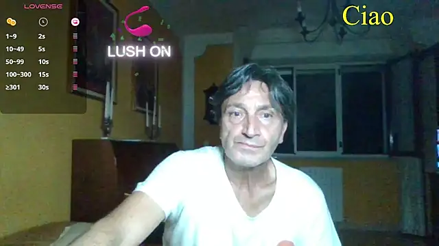 lattediyak online show from July 2026 12:41:02 AM