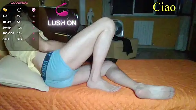 lattediyak online show from July 2026 12:53:01 AM