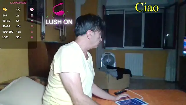 lattediyak online show from July 2026 11:56:01 PM