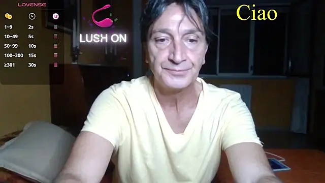 lattediyak online show from July 2026 01:26:01 AM