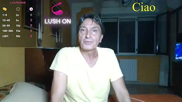 lattediyak online show from July 2026 12:54:01 AM
