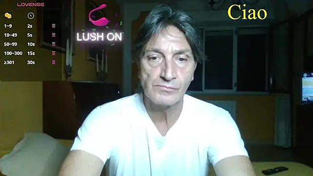 lattediyak online show from August 2026 12:43:02 AM