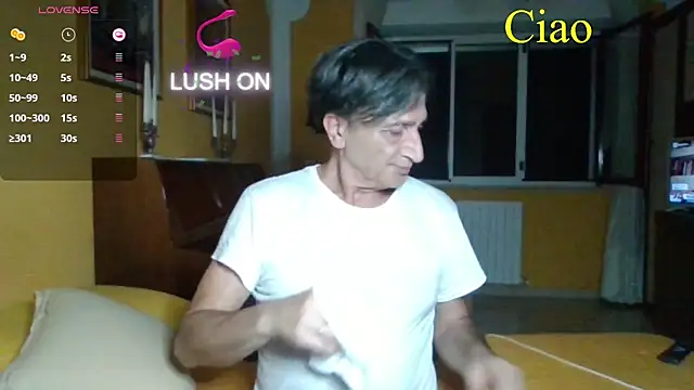 lattediyak online show from August 2026 11:58:02 PM
