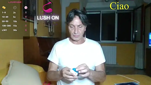 lattediyak online show from August 2026 11:19:01 PM