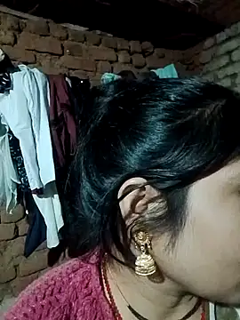 Rashili jaan online show from November 2025 02:39:02 PM