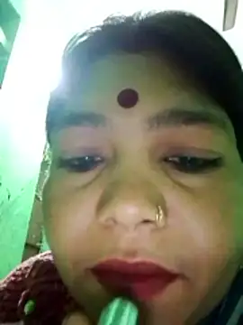 Rashili jaan online show from November 2025 09:37:02 PM