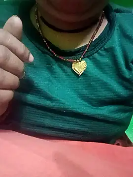 Rashili jaan online show from November 2025 09:08:01 PM