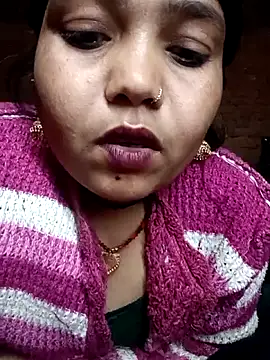 Rashili jaan online show from November 2025 11:49:02 PM